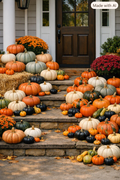 The AUTUMN